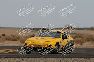 media/Feb-18-2023-Nasa (Sat) [[a425b651cb]]/Race Group B/Race Set 1/